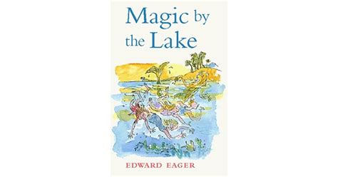 Beyond Imagination: Unleashing Magic by the Lake
